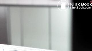 Scat Japanese - video 153