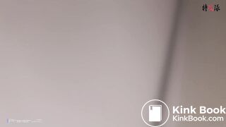 Scat Japanese - video 153
