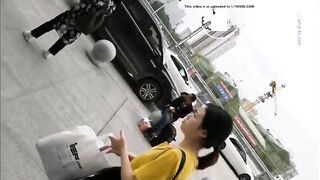 中国人11