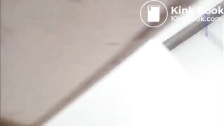 中国人11