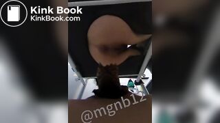 chinese femdom scat - video 270