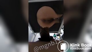 chinese femdom scat - video 270
