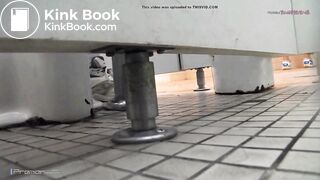 Scat Japanese - video 78