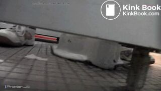 Scat Japanese - video 78