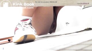 Scat Japanese - video 78