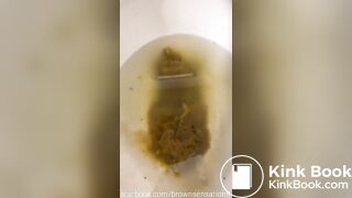 3 shits at work