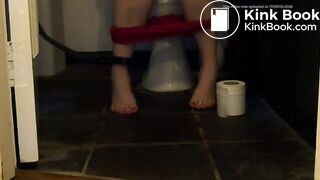 Hot plops #10