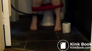 Hot plops #10