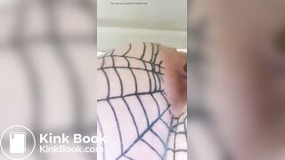 Milfs - video 3