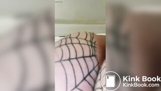 Milfs - video 3