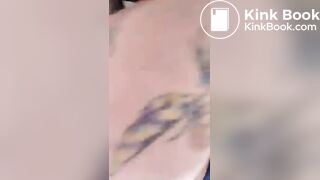 Milfs - video 3