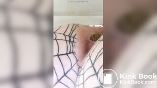 Milfs - video 3