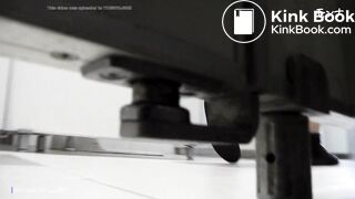 Scat Japanese - video 151