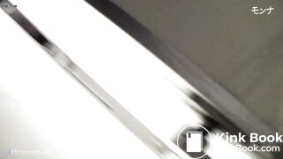 Scat Japanese - video 151