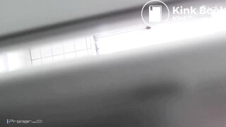Scat Japanese - video 151