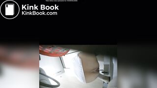 Poop and fart - video 8