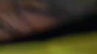 Milf pooping - video 22