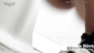 Scat Japanese - video 140
