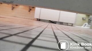 Scat Japanese - video 140