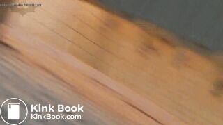 Scat Japanese - video 140