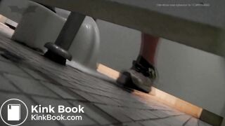 Scat Japanese - video 140