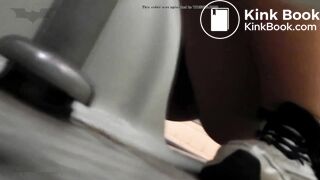 Scat Japanese - video 140