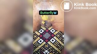 Dirty Anal - video 97