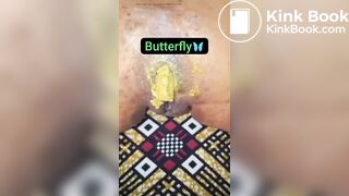 Dirty Anal - video 97