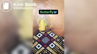 Dirty Anal - video 97
