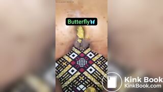 Dirty Anal - video 97