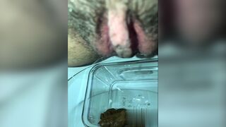 Cacca - video 13