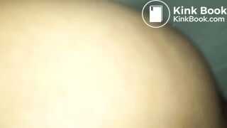 Cacca - video 13