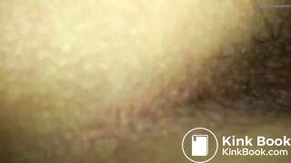 Cacca - video 13