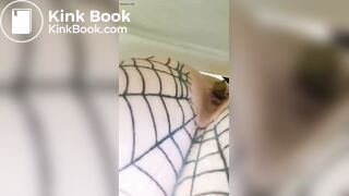 Milf shits - video 6