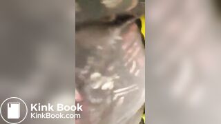 Milf shits - video 6