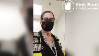 Milf shits - video 6