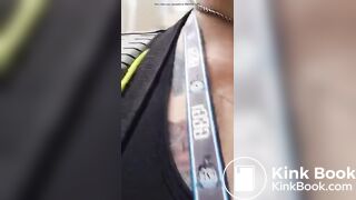 Milf shits - video 6