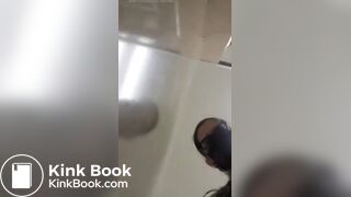 Milf shits - video 6