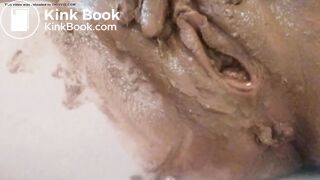 Scat women 87