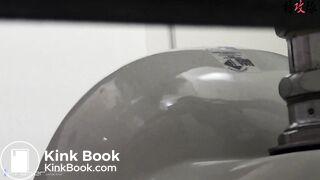 Scat Japanese - video 149