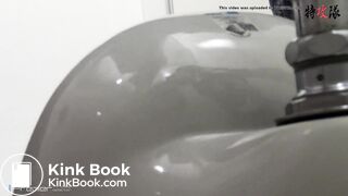 Scat Japanese - video 149