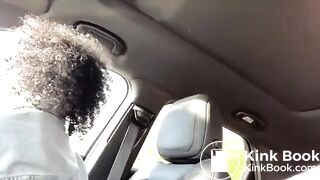Laxative cookies prank