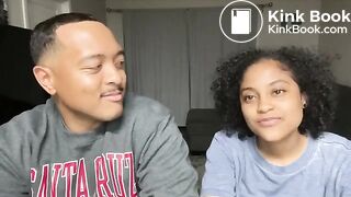 Laxative cookies prank