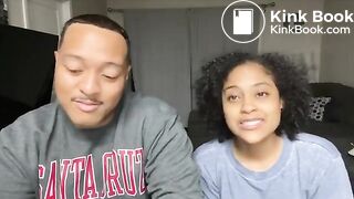 Laxative cookies prank