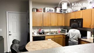 Laxative cookies prank