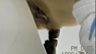 Scat Japanese - video 142
