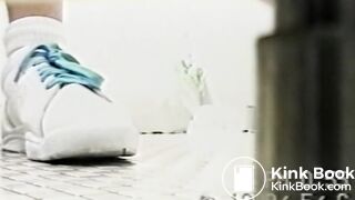 Scat Japanese - video 142