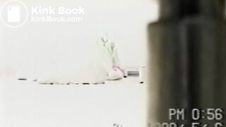 Scat Japanese - video 142