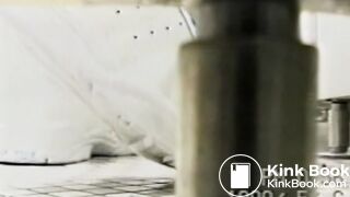 Scat Japanese - video 142