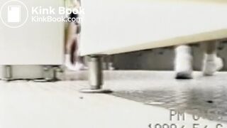 Scat Japanese - video 142